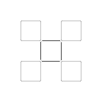 oe 